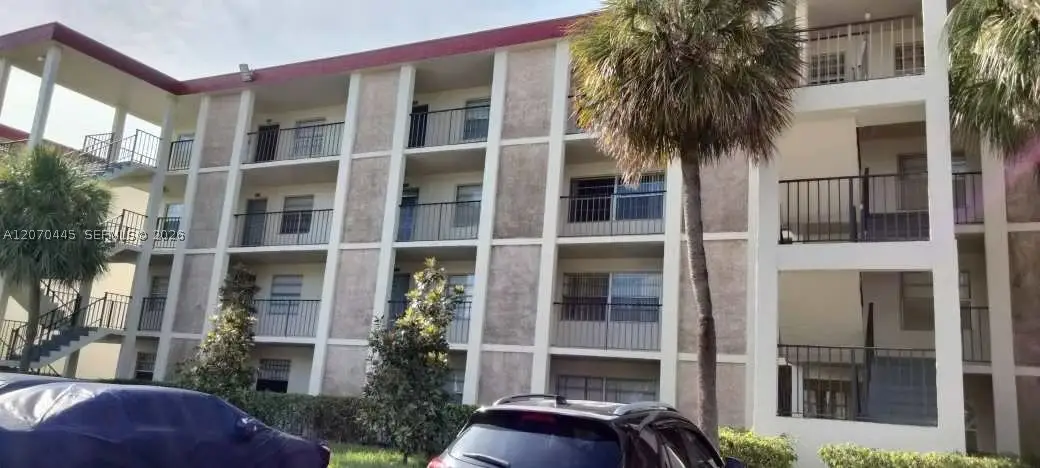 3001 NW 48th Ave #333, Lauderdale Lakes, FL 33313 - #1