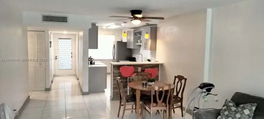 3001 NW 48th Ave #333, Lauderdale Lakes, FL 33313 - #2