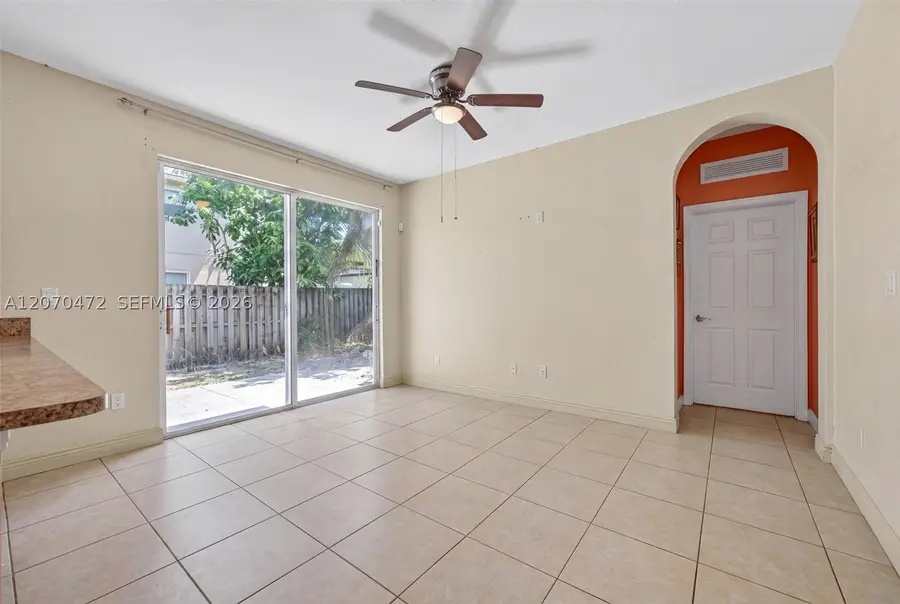 13631 SW 256th St, Homestead, FL 33032 - #3