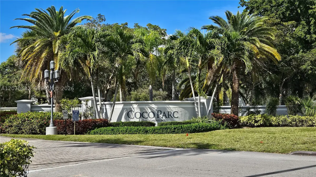 931 Lyons Rd #4102, Coconut Creek, FL 33063 - #1