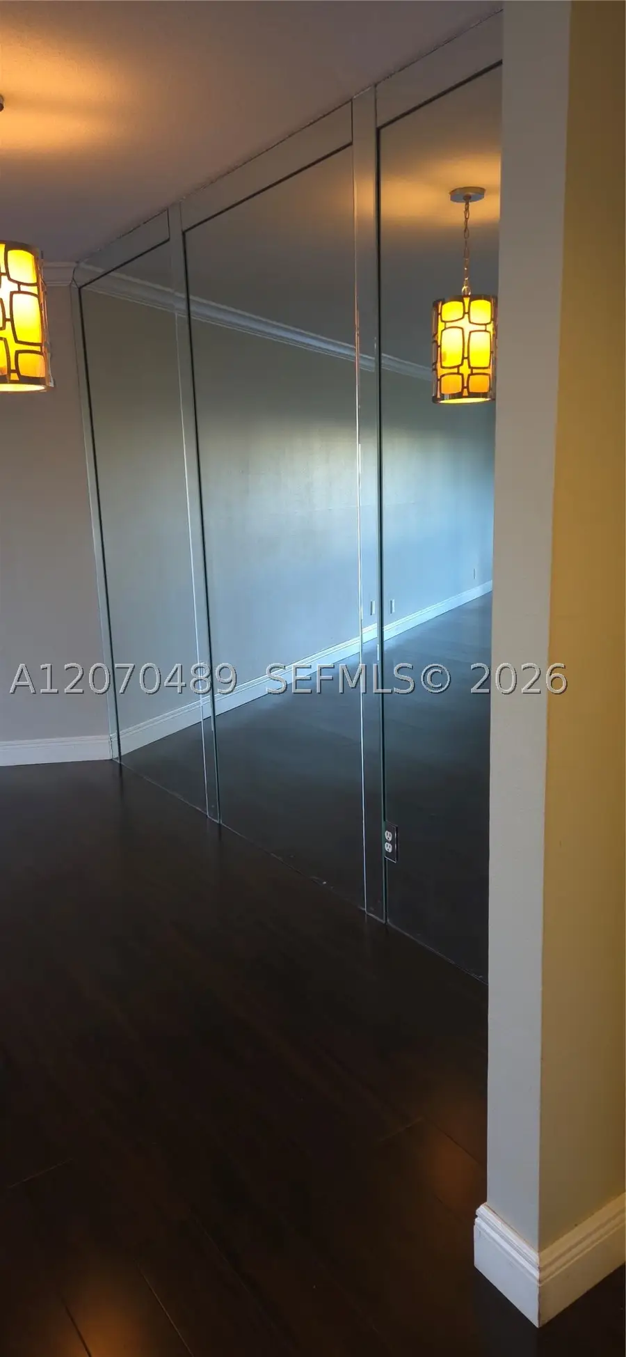 6901 Environ Blvd #5F, Lauderhill, FL 33319 - #2