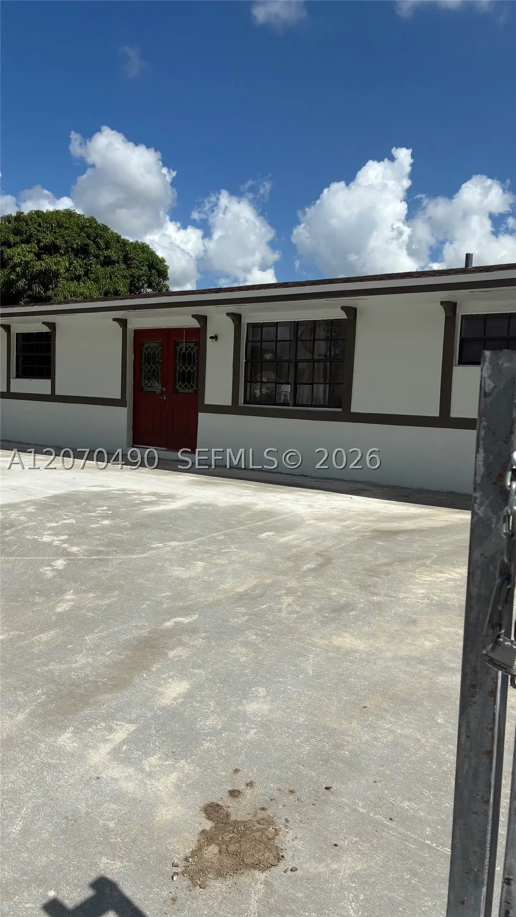 14521 SW 296th St, Homestead, FL 33033 - #1