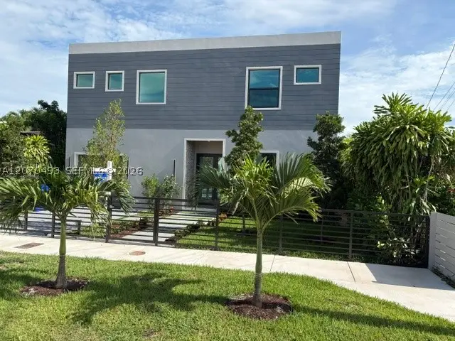 2239 SW 14th St, Miami, FL 33145 - #1