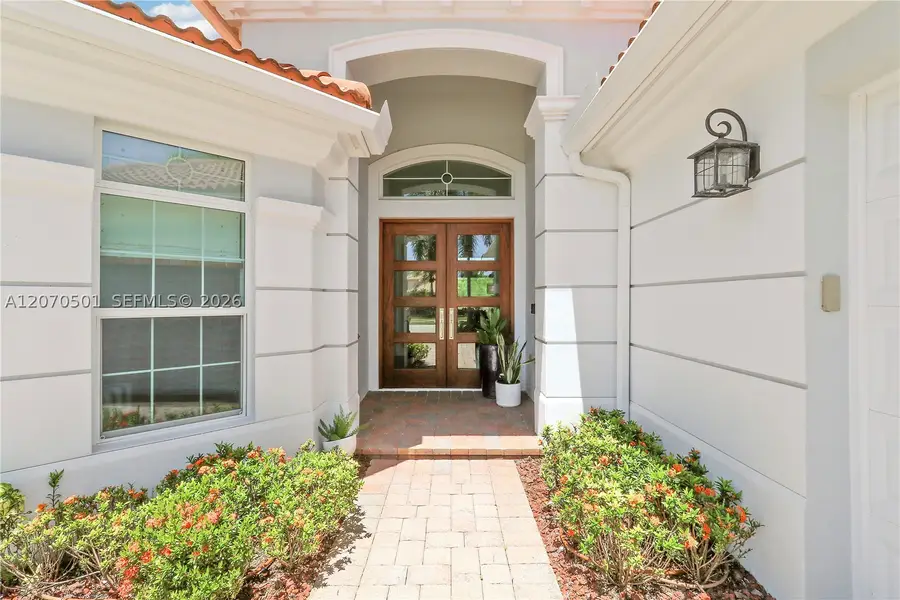431 Castalina Ct, Jupiter, FL 33478 - #2