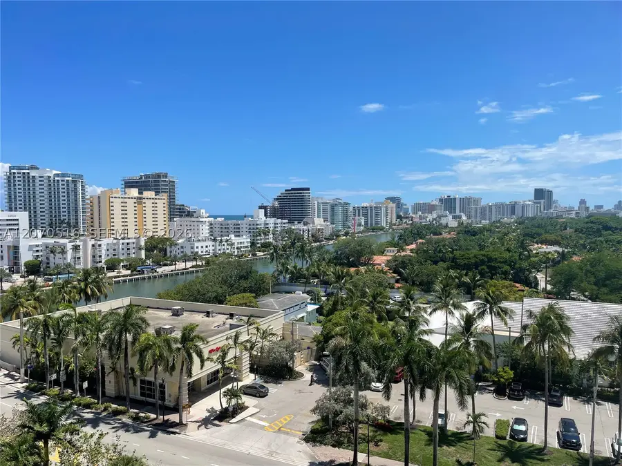 4101 Pine Tree Dr #926,925, Miami Beach, FL 33140 - #2