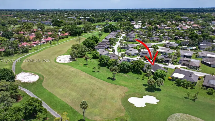 7844 Beechfern Cir #41, Tamarac, FL 33321 - #3