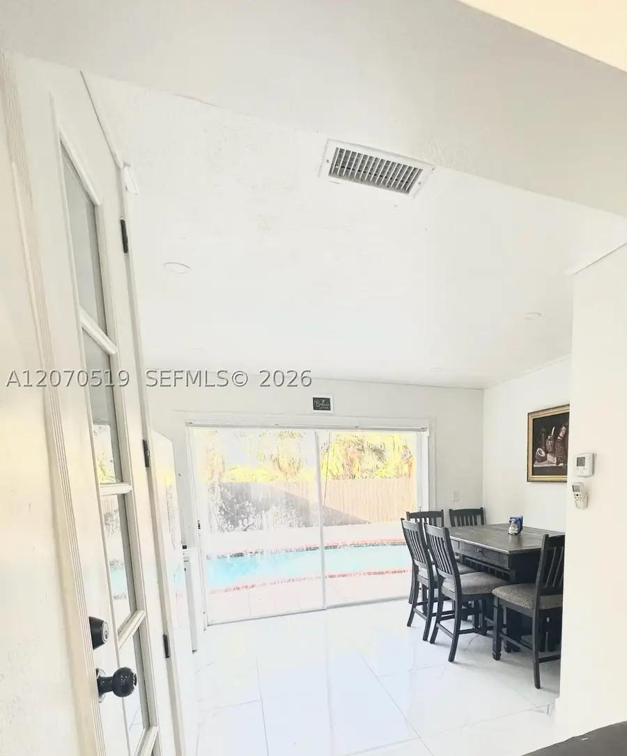 11818 SW 273rd Ln, Homestead, FL 33032 - #3