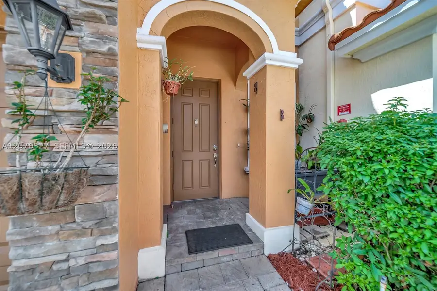 12434 NW Emerald Creek Mnr, Plantation, FL 33325 - #3