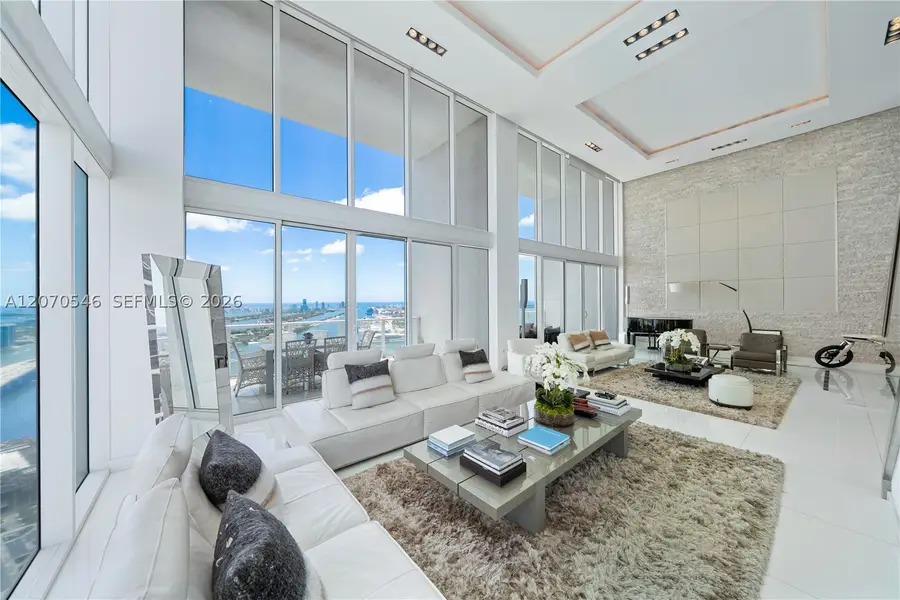 1040 Biscayne Blvd #4403, Miami, FL 33132 - #2