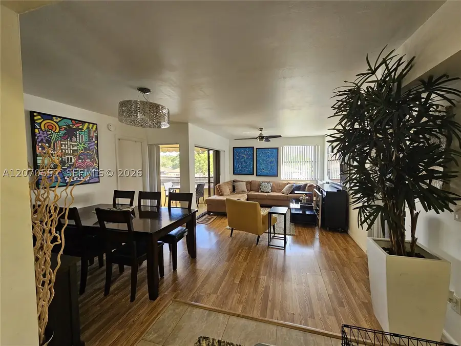 20160 NE 3rd Ct #8, Miami, FL 33179 - #2
