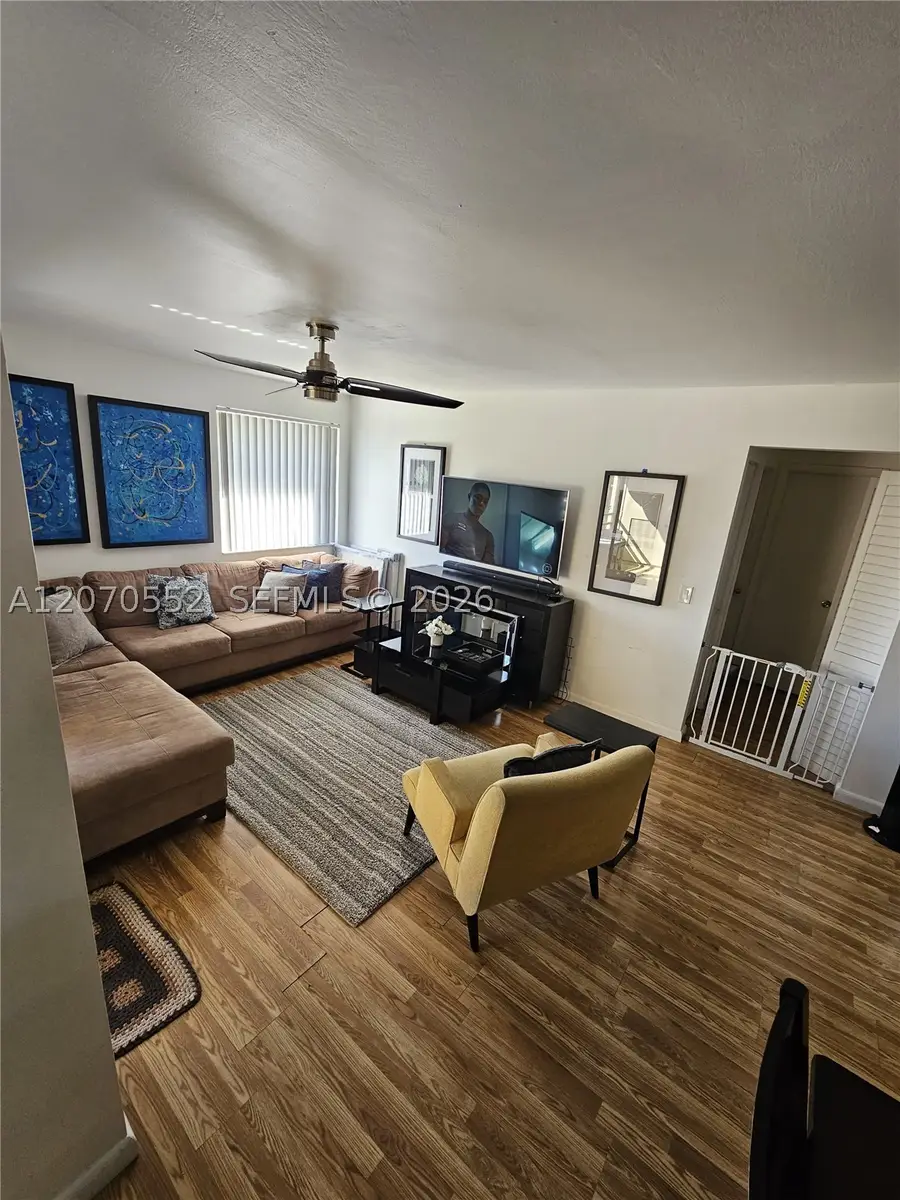 20160 NE 3rd Ct #8, Miami, FL 33179 - #3