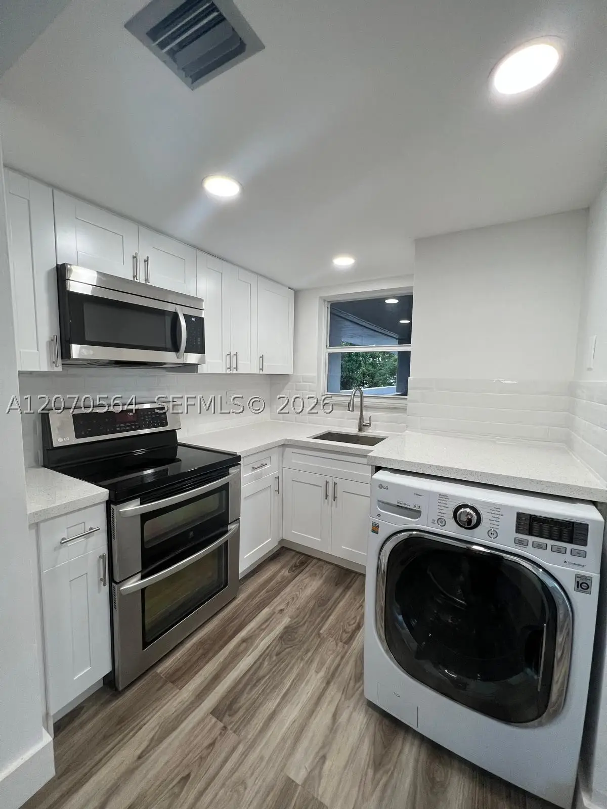 310 Fontainebleau Blvd #204, Miami, FL 33172 - #1