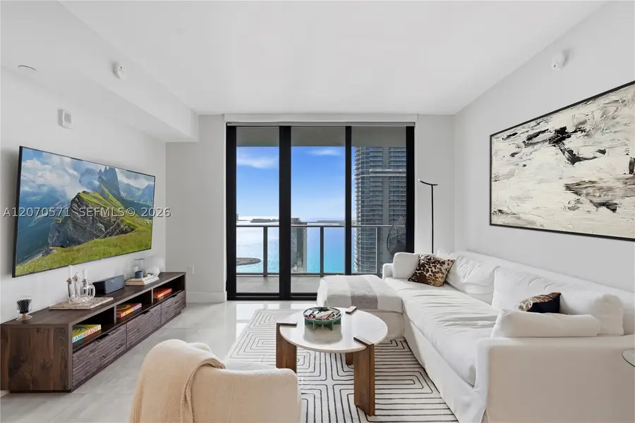 1010 Brickell Ave #3903, Miami, FL 33131 - #2