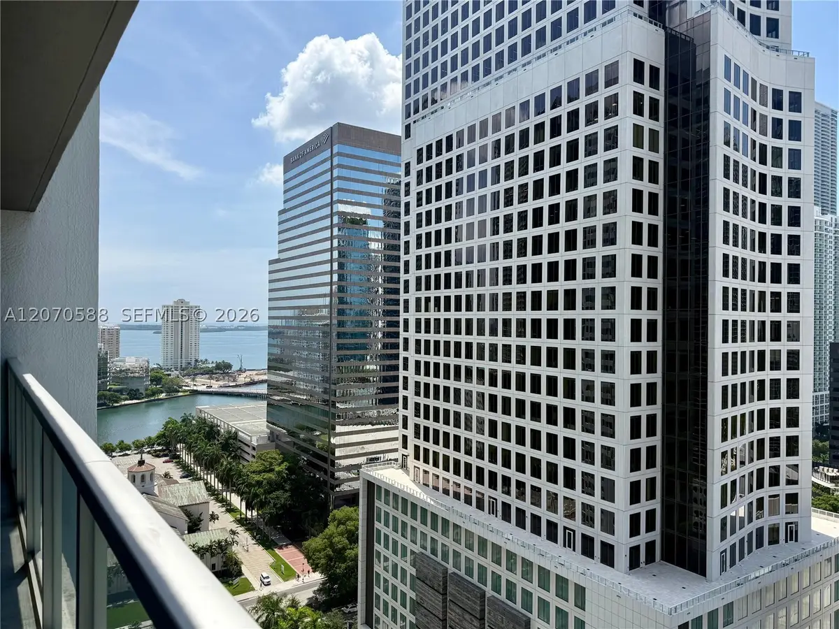 55 SE 6th St #2404, Miami, FL 33131 - #1
