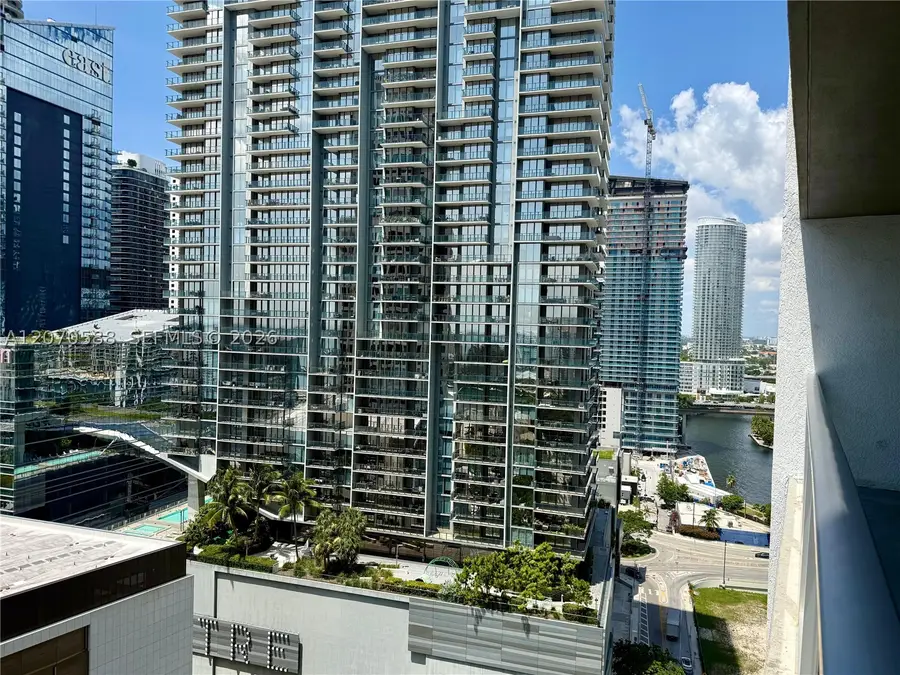 55 SE 6th St #2404, Miami, FL 33131 - #3