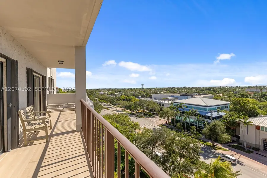 575 Crandon Blvd #801, Key Biscayne, FL 33149 - #3