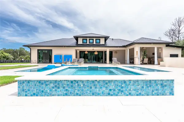 300 Montura Ave, Clewiston, FL 33440