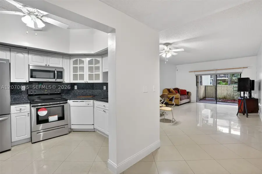 13045 SW 88th Ln #104A, Miami, FL 33186 - #3
