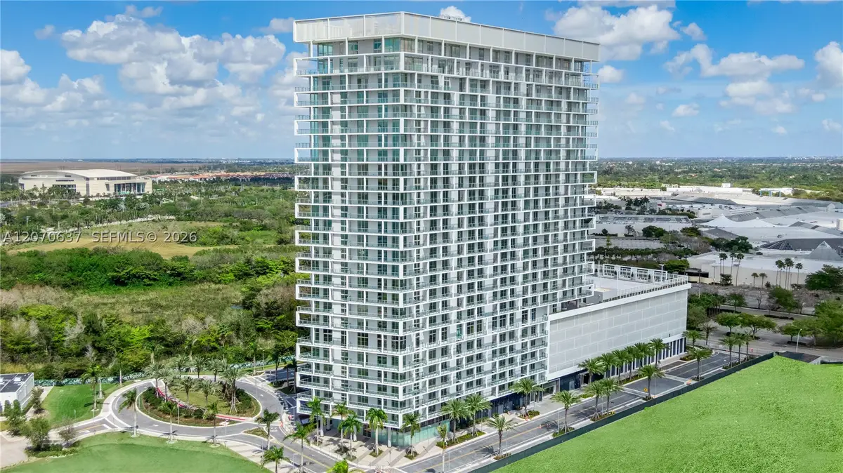 2000 Metropica Way #417, Sunrise, FL 33323 - #1