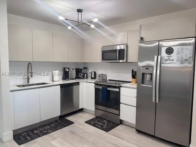 19380 NE 26 Ave #304, Miami, FL 33180 - #2