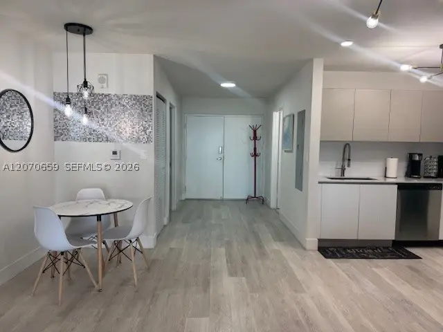 19380 NE 26 Ave #304, Miami, FL 33180 - #3
