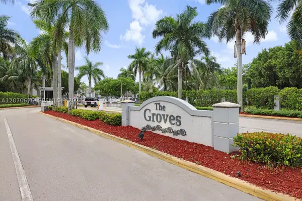 1700 SE 31st Ct, Homestead, FL 33035