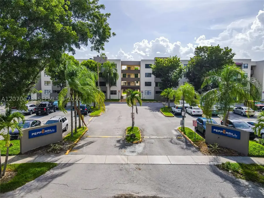 8004 SW 149th Ave #C216, Miami, FL 33193 - #2
