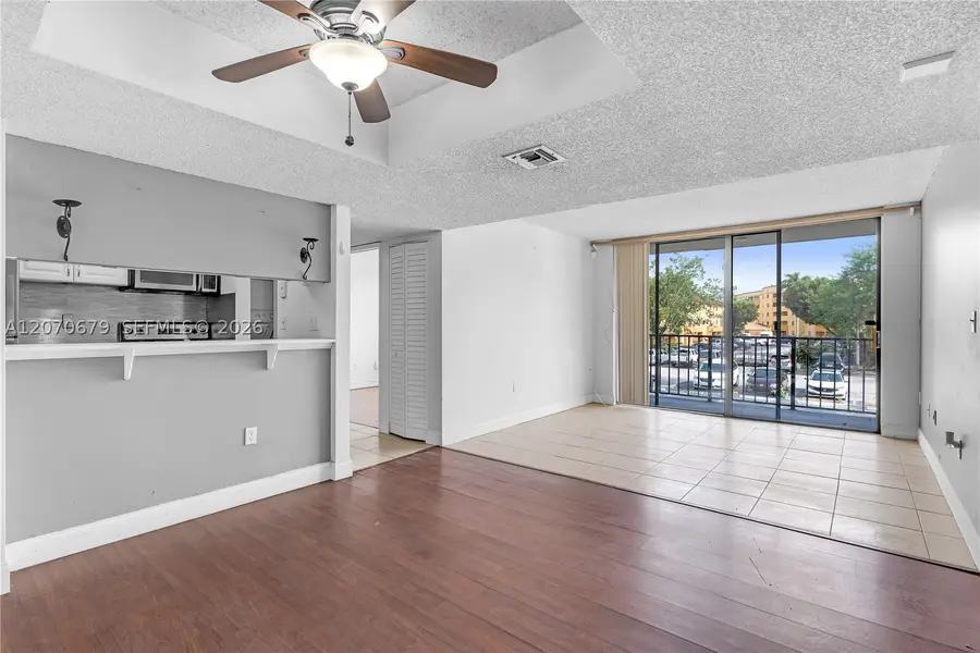 8004 SW 149th Ave #C216, Miami, FL 33193 - #3