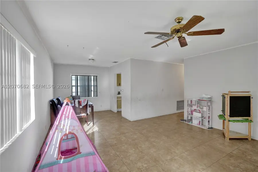 5706-5708 Lincoln St #1-2, Hollywood, FL 33021 - #2