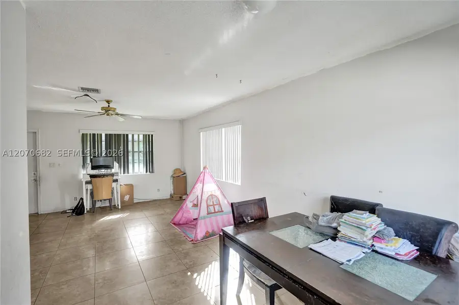 5706-5708 Lincoln St #1-2, Hollywood, FL 33021 - #3