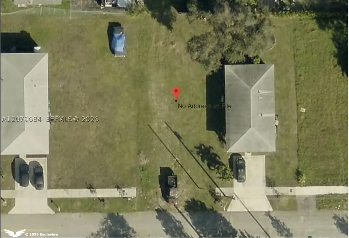 121XX SW 213 St, Miami, FL 33177 - #1