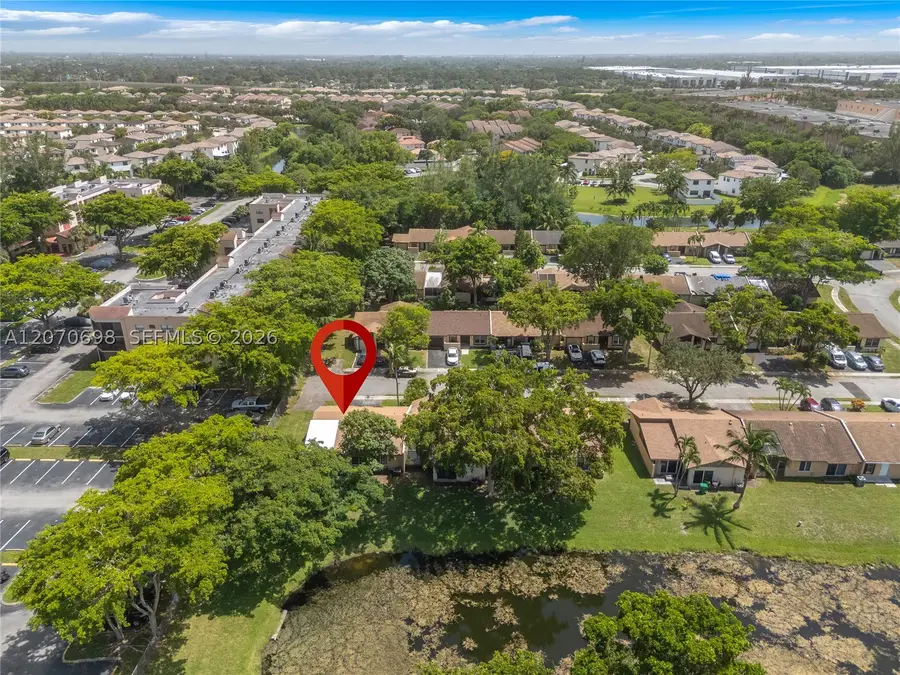 9291 E Elm Ln, Miramar, FL 33025 - #2