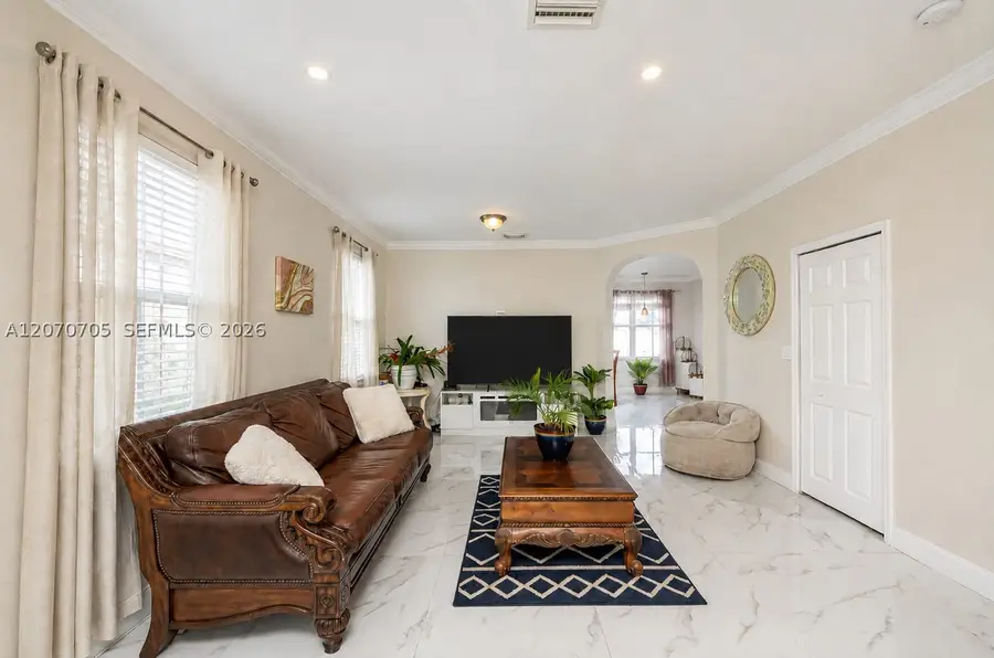 13861 SW 273rd Ter, Homestead, FL 33032 - #3