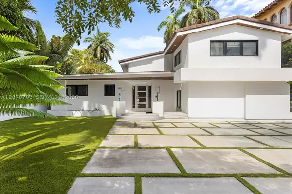 2388 Prairie Ave, Miami Beach, FL 33140