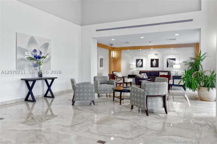 2080 S Ocean Dr #LPH9, Hallandale Beach, FL 33009 - #2