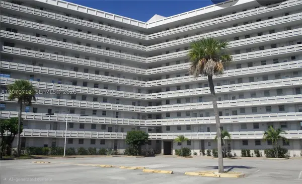 1401 NE Miami Gardens Dr #685, Miami, FL 33179