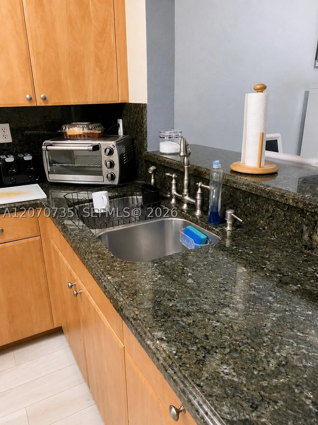 7991 NW 8th St #110, Miami, FL 33126 - #1