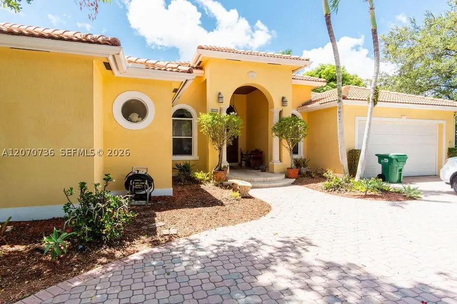 2610 SW 112th Ct, Miami, FL 33165 - #2