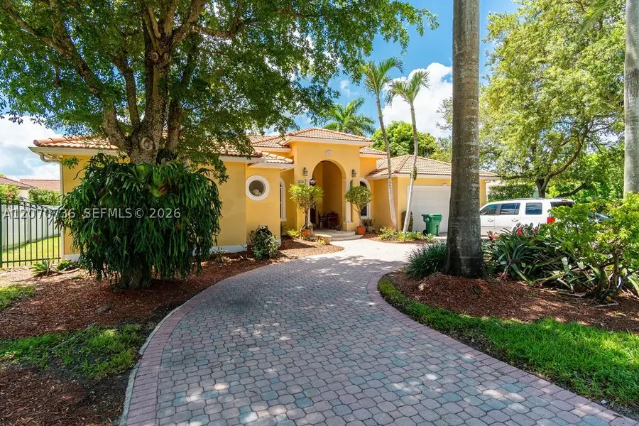 2610 SW 112th Ct, Miami, FL 33165 - #3