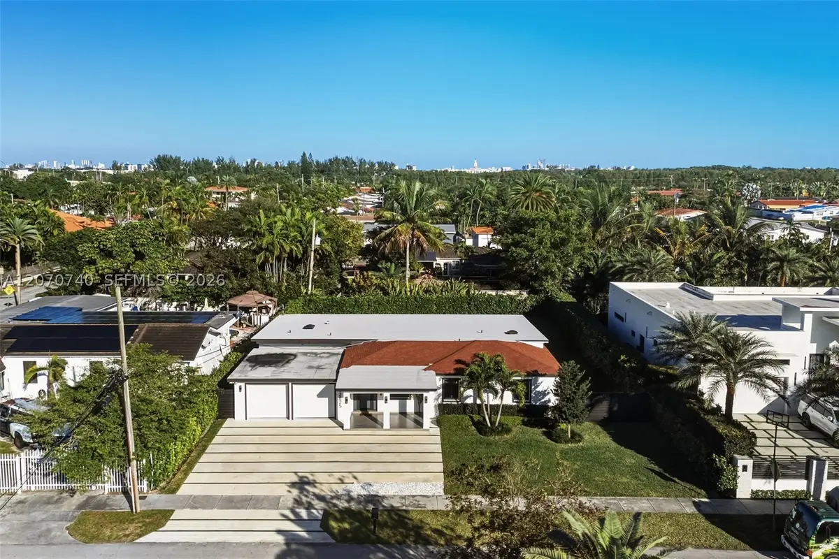 2825 SW 79th Ct, Miami, FL 33155 - #1