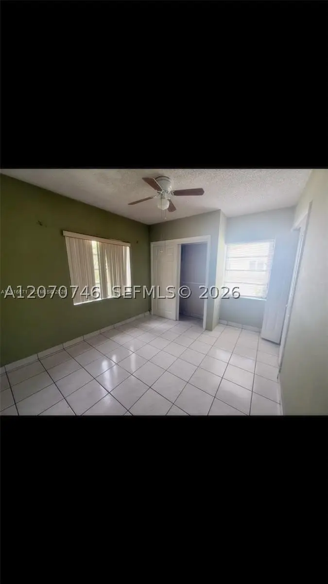 50 E 44th St, Hialeah, FL 33013 - #3