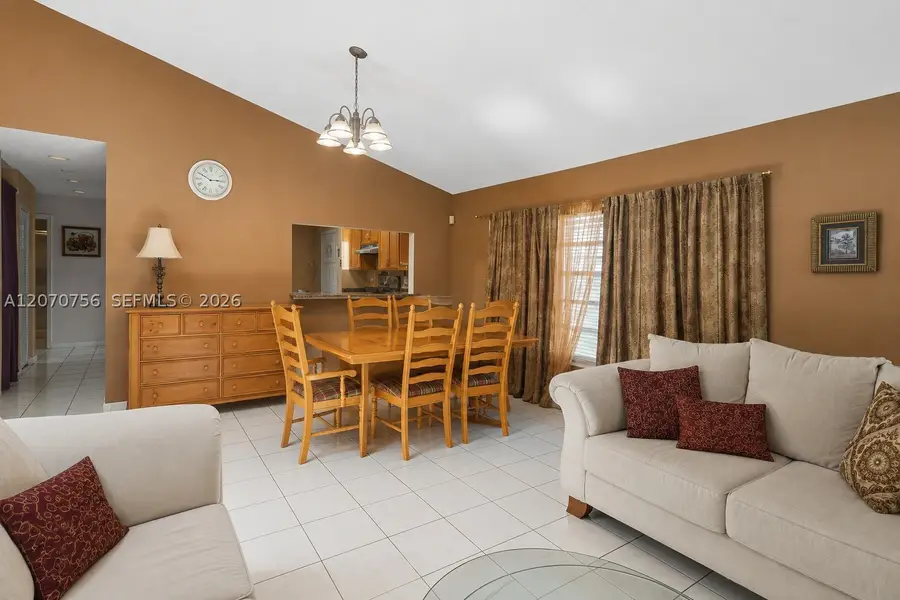 12021 SW 209th St, Miami, FL 33177 - #2