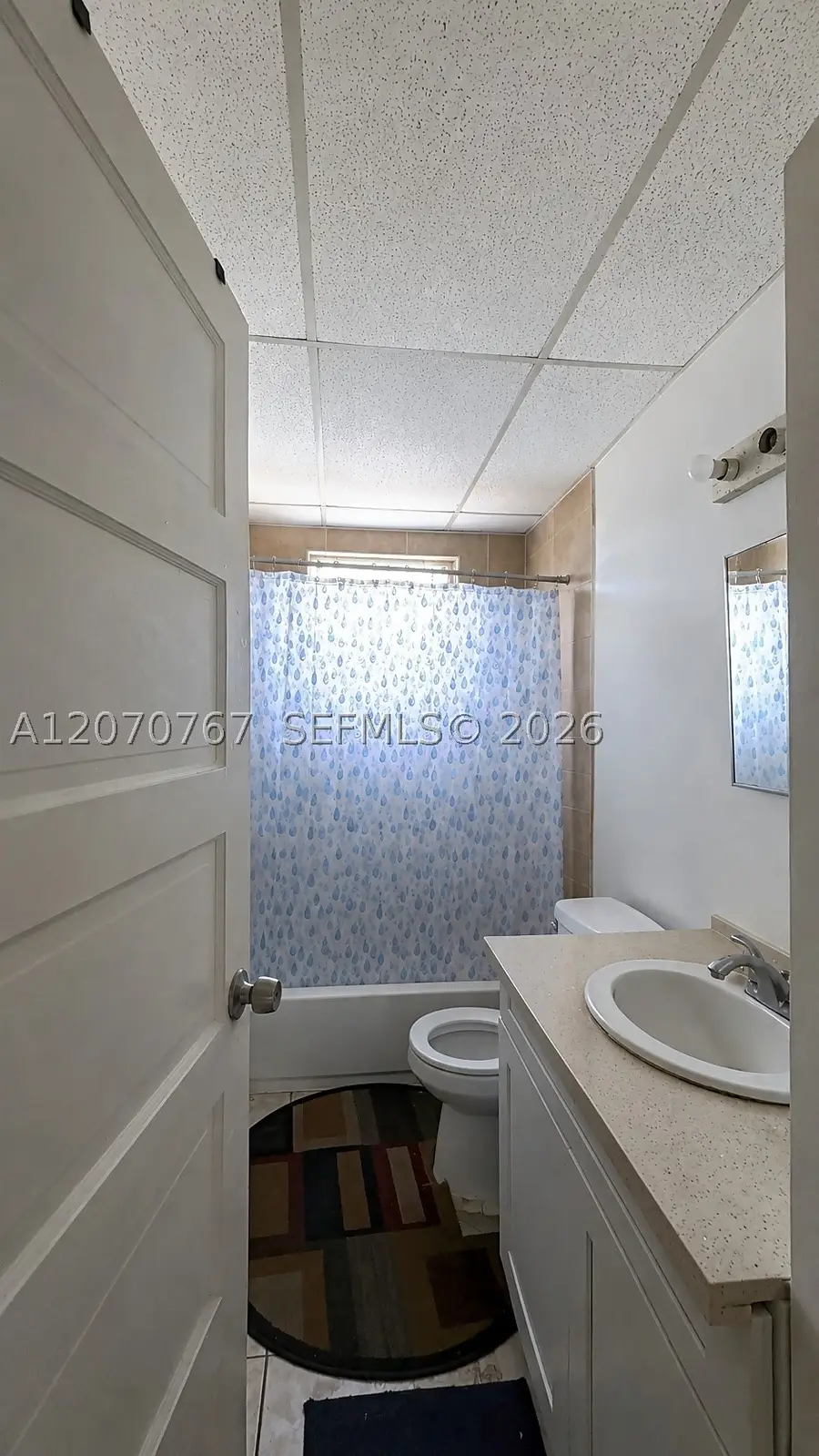 1935 NW 76th St, Miami, FL 33147 - #2