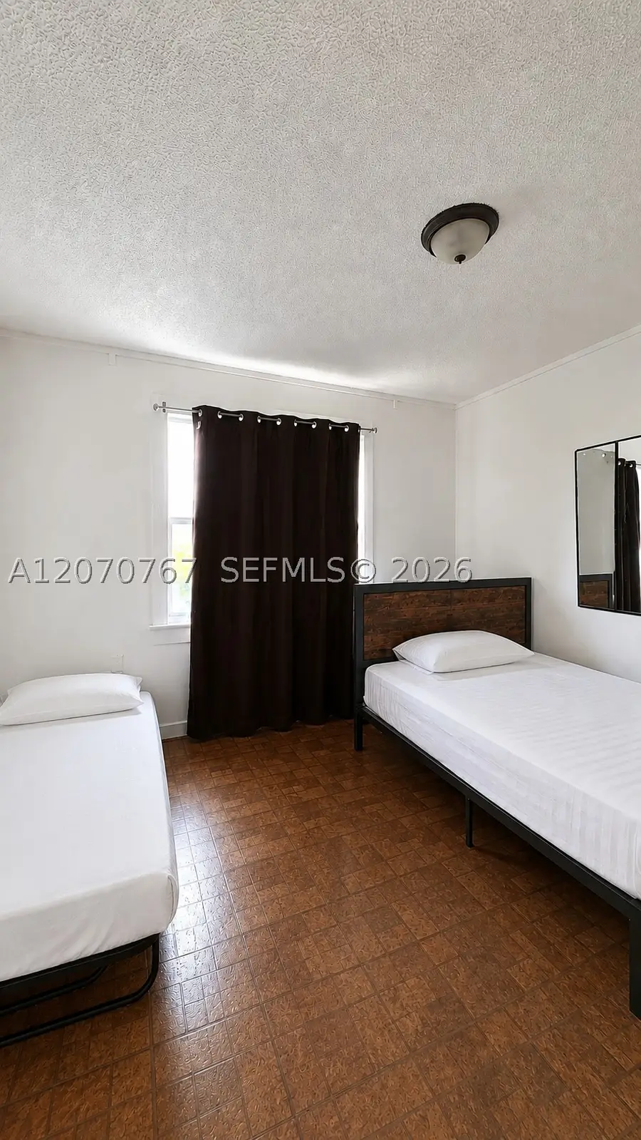 1935 NW 76th St, Miami, FL 33147 - #3