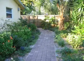 712 SW 14th Ave #3, Fort Lauderdale, FL 33312 - #2