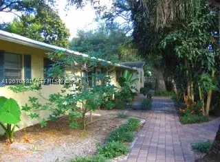712 SW 14th Ave #3, Fort Lauderdale, FL 33312 - #3