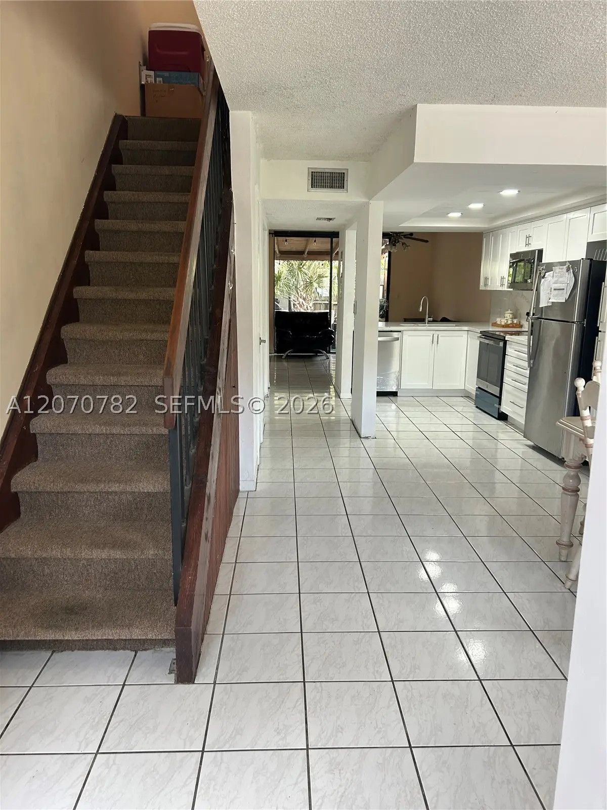 12242 SW 16th Ter #102-L, Miami, FL 33175 - #1