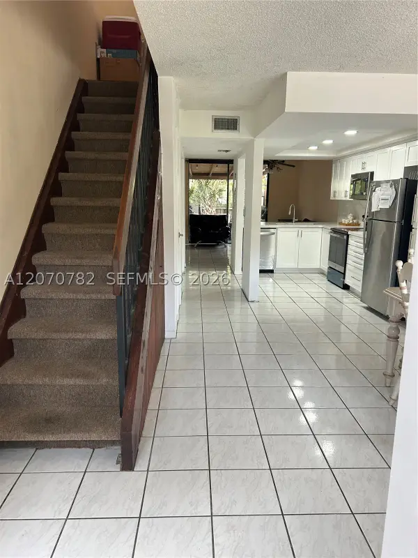 12242 SW 16th Ter #102-L, Miami, FL 33175