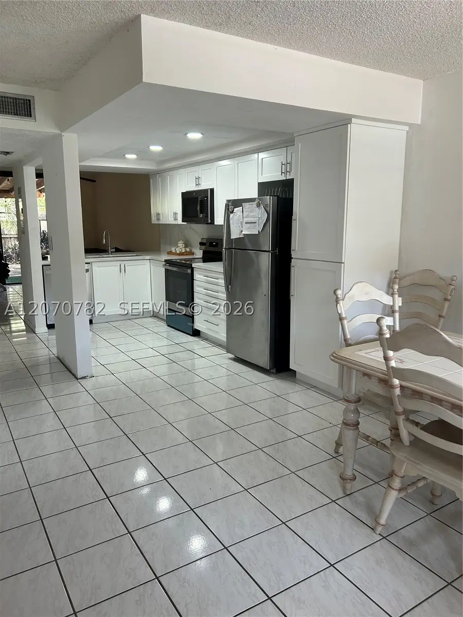 12242 SW 16th Ter #102-L, Miami, FL 33175 - #3