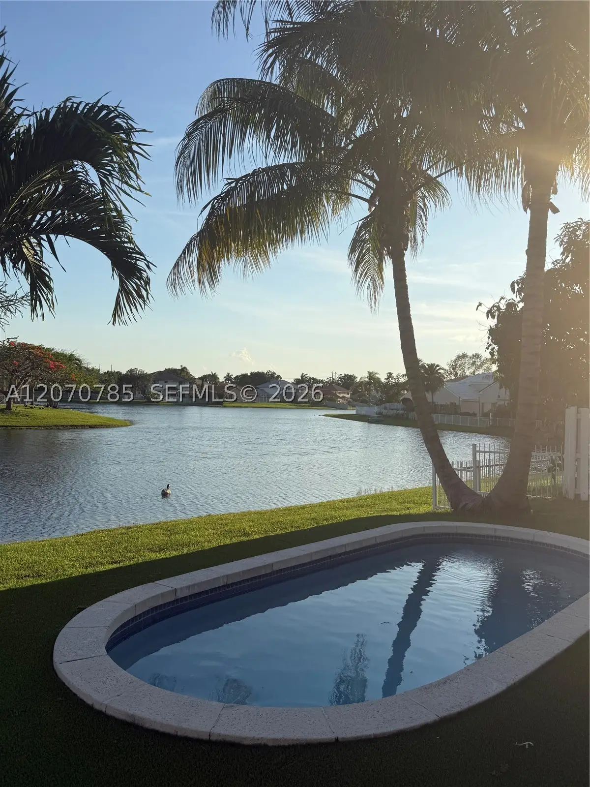 13950 Oak Ridge Dr, Davie, FL 33325 - #1